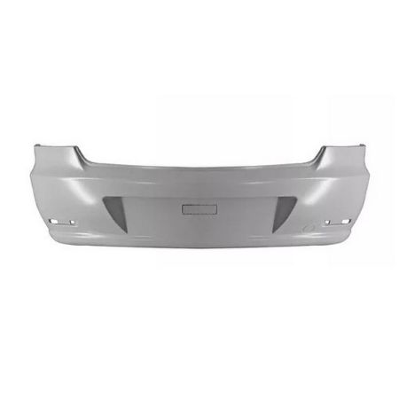 Imagem de Para-choque Traseiro FIAT SIENA Primer - AUTOMOTIVE IMPORTS ZN0081