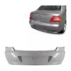 Imagem de Para-choque Traseiro FIAT SIENA Primer - AUTOMOTIVE IMPORTS ZN0081