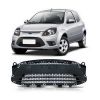 Imagem de Grade Central do Para-choque Dianteiro FORD KA - AUTOMOTIVE IMPORTS BR1049