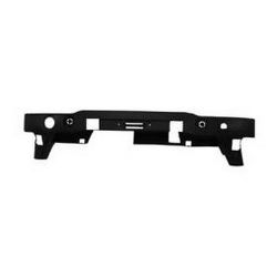 Imagem de Alma de Para-choque Dianteiro FORD KA sem Suporte - AUTOMOTIVE IMPORTS BR1048