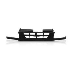 Imagem de Grade do Radiador CHEVROLET - GM BLAZER/S10 Preta - AUTOMOTIVE IMPORTS BR1064
