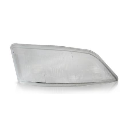 Imagem de Lente do Farol Principal CHEVROLET - GM VECTRA Lado Direito - AUTOMOTIVE IMPORTS ZN1414764