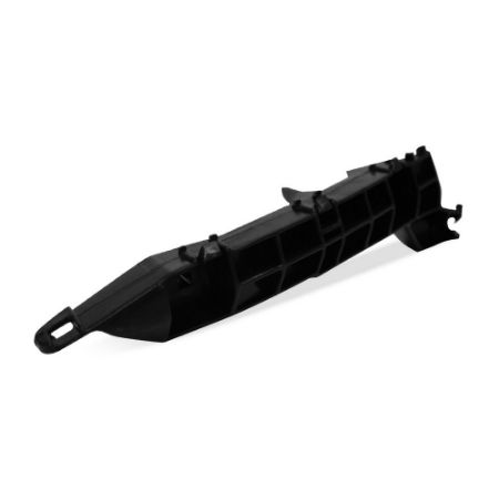 Imagem de Suporte Guia do Para-choque MITSUBISHI L200 Lado Esquerdo - AUTOMOTIVE IMPORTS ZN111475