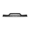 Imagem de Spoiler do Para-choque RENAULT KWID - AUTOMOTIVE IMPORTS ZN999153