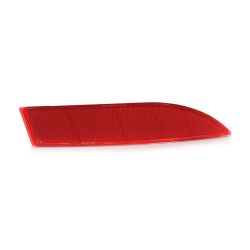 Imagem de Refletor de Para-choque Traseiro RENAULT LOGAN/SANDERO Lado Direito - AUTOMOTIVE IMPORTS ZN5858088