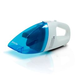 Imagem de Aspirador de Pó Portátil 60W 12V - AUTOMOTIVE IMPORTS BR995