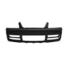 Imagem de Para-choque Dianteiro Preto Texturizado - AUTOMOTIVE IMPORTS ZN0376