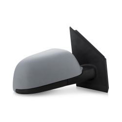 Imagem de Espelho Retrovisor Externo VOLKSWAGEN POLO Lado Direito Remoto - AUTOMOTIVE IMPORTS BR123014