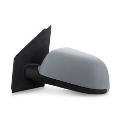 Imagem de Espelho Retrovisor Externo VOLKSWAGEN POLO Lado Esquerdo Remoto - AUTOMOTIVE IMPORTS BR123013