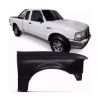 Imagem de Para-lama FORD RANGER Lado Direito - AUTOMOTIVE IMPORTS BR334