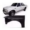 Imagem de Para-lama FORD RANGER Lado Esquerdo - AUTOMOTIVE IMPORTS BR335