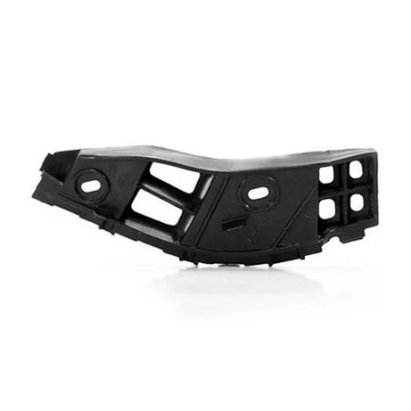 Imagem de Suporte Guia do Para-choque Dianteiro VOLKSWAGEN POLO Lado Esquerdo - AUTOMOTIVE IMPORTS BR999375