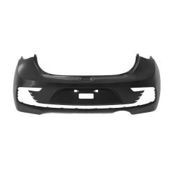 Imagem de Para-choque Traseiro HYUNDAI HB20 - AUTOMOTIVE IMPORTS ZN999589