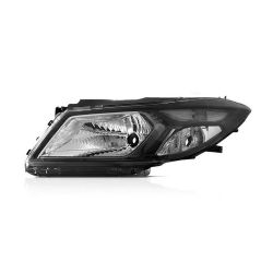 Imagem de FAROL PRINCIPAL - AUTOMOTIVE IMPORTS ZN14143401