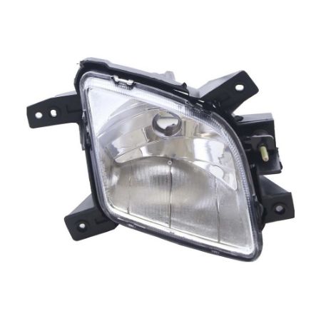 Imagem de Farol de Milha KIA MOTORS SPORTAGE - AUTOMOTIVE IMPORTS ZN8080069