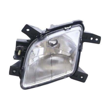 Imagem de Farol de Milha KIA MOTORS SPORTAGE Lado Direito - AUTOMOTIVE IMPORTS ZN8080070