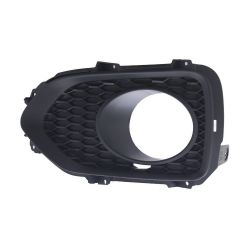 Imagem de Moldura Farol de MIlha KIA MOTORS SORENTO Lado Esquerdo - AUTOMOTIVE IMPORTS ZN8080083