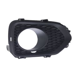 Imagem de Moldura Farol de MIlha KIA MOTORS SORENTO Lado Direito - AUTOMOTIVE IMPORTS ZN8080082