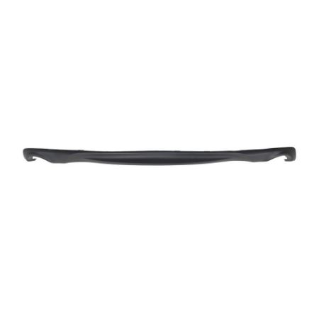 Imagem de Spoiler do Parachoque HONDA CRV Traseiro - AUTOMOTIVE IMPORTS ZN8080395