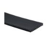 Imagem de Correia do Alternador - GATES 6PK1715