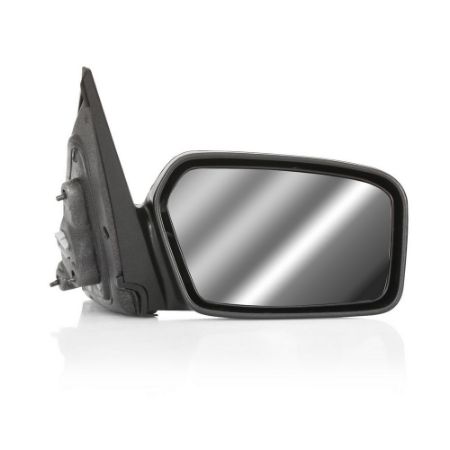 Imagem de Espelho Retrovisor Externo FORD FUSION Lado Direito Elétrico sem Pisca com Desembaçador - AUTOMOTIVE IMPORTS ZN2323019