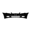 Imagem de Para-choque Dianteiro TOYOTA COROLLA Preto Liso - AUTOMOTIVE IMPORTS ZN1212038