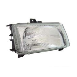 Imagem de Farol Principal SEAT CORDOBA/IBIZA Lado Direito - AUTOMOTIVE IMPORTS ZN1111111