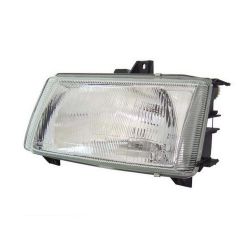 Imagem de Farol Principal SEAT CORDOBA/IBIZA Lado Esquerdo - AUTOMOTIVE IMPORTS ZN1111110