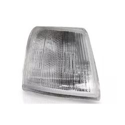 Imagem de Lanterna Dianteira CITROEN XANTIA Lado Esquerdo Cristal - AUTOMOTIVE IMPORTS ZN1818073