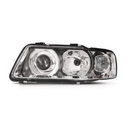 Imagem de Farol Principal AUDI A3 Lado Esquerdo H1/H7 - AUTOMOTIVE IMPORTS ZN1414504