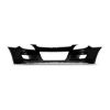 Imagem de Para-choque Dianteiro HYUNDAI I30 Preto Liso - AUTOMOTIVE IMPORTS ZN222117