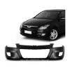 Imagem de Para-choque Dianteiro HYUNDAI I30 Preto Liso - AUTOMOTIVE IMPORTS ZN222117