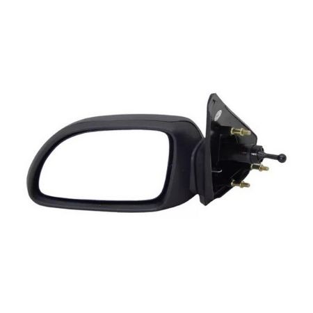 Imagem de Espelho Retrovisor Externo RENAULT RENAULT 19 Lado Esquerdo Remoto - AUTOMOTIVE IMPORTS ZN2424057