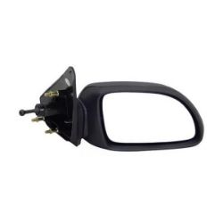 Imagem de Espelho Retrovisor Externo RENAULT RENAULT 19 Lado Direito Remoto - AUTOMOTIVE IMPORTS ZN2424058