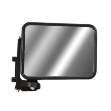 Imagem de Espelho Retrovisor Externo MITSUBISHI L200 Lado Direito Fixo - AUTOMOTIVE IMPORTS ZN111016