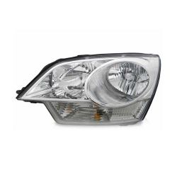 Imagem de Farol Principal CHEVROLET - GM CAPTIVA Lado Esquerdo H11/H9 - AUTOMOTIVE IMPORTS ZN1313329