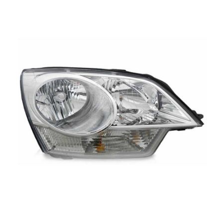 Imagem de Farol Principal CHEVROLET - GM CAPTIVA Lado Direito H11/H9 - AUTOMOTIVE IMPORTS ZN1313330