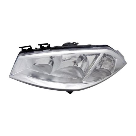 Imagem de Farol Principal RENAULT MEGANE Lado Esquerdo - AUTOMOTIVE IMPORTS ZN222092