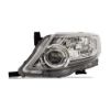 Imagem de Farol Principal TOYOTA HILUX Lado Esquerdo - AUTOMOTIVE IMPORTS ZN111410