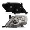 Imagem de Farol Principal TOYOTA HILUX Lado Esquerdo - AUTOMOTIVE IMPORTS ZN111410