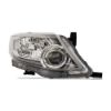 Imagem de Farol Principal TOYOTA HILUX Lado Direito - AUTOMOTIVE IMPORTS ZN111411