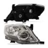 Imagem de Farol Principal TOYOTA HILUX Lado Direito - AUTOMOTIVE IMPORTS ZN111411