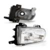 Imagem de Farol Principal NISSAN PATHFINDER Lado Direito - AUTOMOTIVE IMPORTS ZN1313275