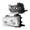 Imagem de Farol Principal NISSAN PATHFINDER Lado Esquerdo - AUTOMOTIVE IMPORTS ZN1313274