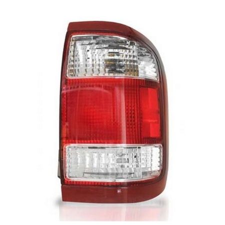 Imagem de Lanterna Traseira NISSAN PATHFINDER Lado Direito - AUTOMOTIVE IMPORTS ZN1313283