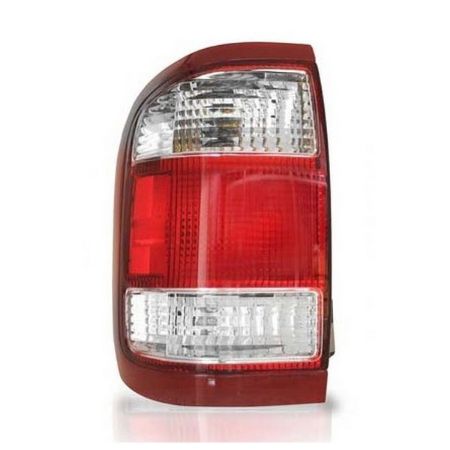 Imagem de Lanterna Traseira NISSAN PATHFINDER Lado Esquerdo - AUTOMOTIVE IMPORTS ZN1313282