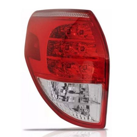 Imagem de Lanterna Traseira TOYOTA RAV4 Lado Esquerdo - AUTOMOTIVE IMPORTS ZN1313391