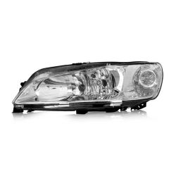 Imagem de Farol Principal PEUGEOT 306/306 SW Lado Direito - AUTOMOTIVE IMPORTS ZN222170