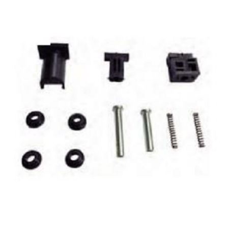 Imagem de Kit do Reparo do Trambulador FORD ESCORT - TALIFAMA TL7637