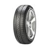 Imagem de PNEU 175X65 R14 82H P400EVO - PIRELLI PNEUS 2696900